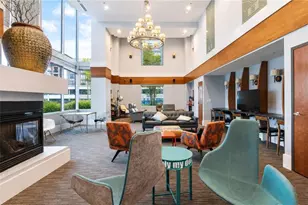 860 NE Peachtree Street NE, Atlanta, GA 30308 - Photo 19