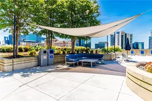 860 NE Peachtree Street NE, Atlanta, GA 30308 - Photo 23