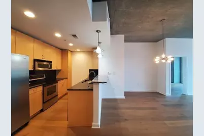 860 NE Peachtree Street NE #1714, Atlanta, GA 30308 - Photo 7