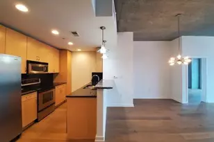 860 NE Peachtree Street NE, Atlanta, GA 30308 - Photo 7