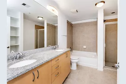 860 NE Peachtree Street NE #1714, Atlanta, GA 30308 - Photo 13