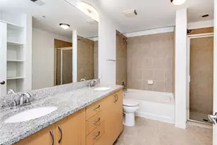 860 NE Peachtree Street NE, Atlanta, GA 30308 - Photo 13