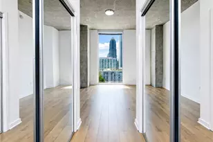 860 NE Peachtree Street NE, Atlanta, GA 30308 - Photo 11
