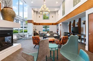 860 NE Peachtree Street NE, Atlanta, GA 30308 - Photo 19