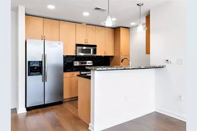 860 NE Peachtree Street NE #1714, Atlanta, GA 30308 - Photo 7