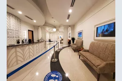 860 NE Peachtree Street NE #1714, Atlanta, GA 30308 - Photo 31