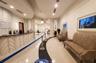 860 NE Peachtree Street NE, Atlanta, GA 30308 - Photo 31