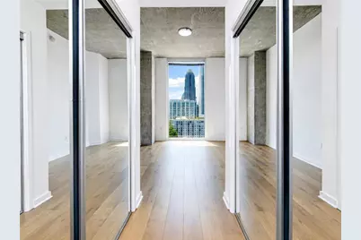 860 NE Peachtree Street NE #1714, Atlanta, GA 30308 - Photo 11