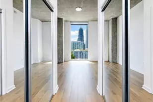 860 NE Peachtree Street NE, Atlanta, GA 30308 - Photo 11