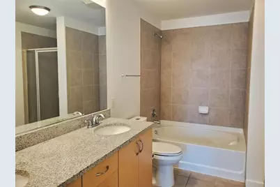 860 NE Peachtree Street NE #1714, Atlanta, GA 30308 - Photo 25