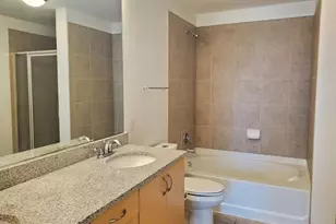 860 NE Peachtree Street NE, Atlanta, GA 30308 - Photo 25