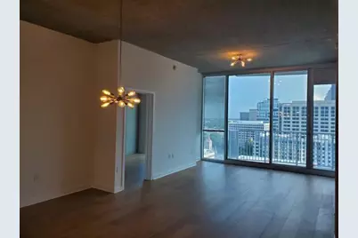 860 NE Peachtree Street NE #1714, Atlanta, GA 30308 - Photo 1