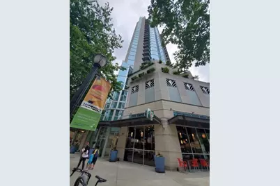 860 NE Peachtree Street NE #1714, Atlanta, GA 30308 - Photo 35