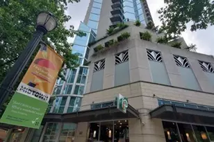 860 NE Peachtree Street NE, Atlanta, GA 30308 - Photo 35
