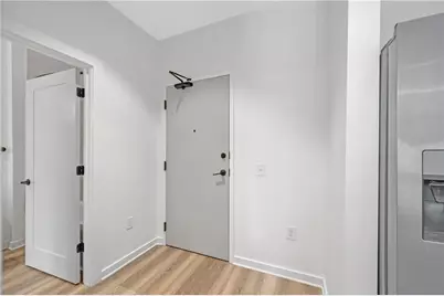 512 Flat Shoals Avenue SE #206, Atlanta, GA 30316 - Photo 9