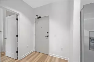 512 Flat Shoals Ave SE, Atlanta, GA 30316 - Photo 9