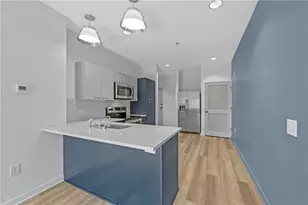 512 Flat Shoals Ave SE, Atlanta, GA 30316 - Photo 3