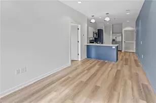 512 Flat Shoals Ave SE, Atlanta, GA 30316 - Photo 5