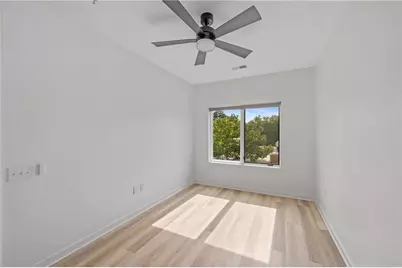 512 Flat Shoals Avenue SE #206, Atlanta, GA 30316 - Photo 11