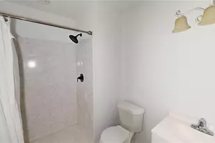 8535 Hiram Acworth Hwy, Dallas, GA 30157 - Photo 13