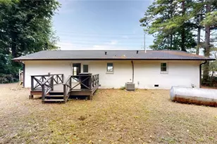 8535 Hiram Acworth Hwy, Dallas, GA 30157 - Photo 3