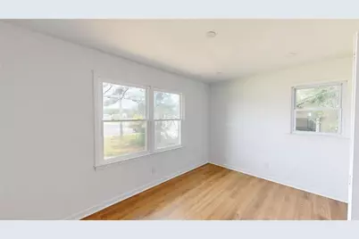 8535 Hiram Acworth Highway, Dallas, GA 30157 - Photo 15