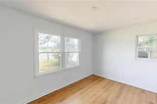 8535 Hiram Acworth Hwy, Dallas, GA 30157 - Photo 15