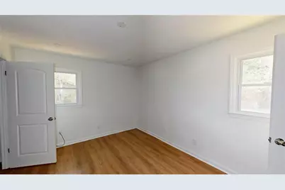 8535 Hiram Acworth Highway, Dallas, GA 30157 - Photo 11