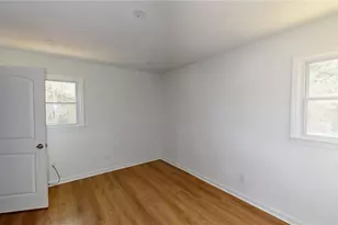 8535 Hiram Acworth Hwy, Dallas, GA 30157 - Photo 11