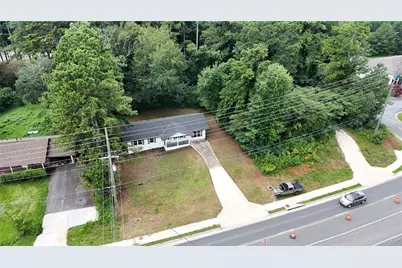 8535 Hiram Acworth Highway, Dallas, GA 30157 - Photo 21