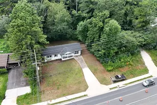 8535 Hiram Acworth Hwy, Dallas, GA 30157 - Photo 21