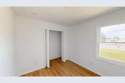 8535 Hiram Acworth Highway, Dallas, GA 30157 - Photo 17