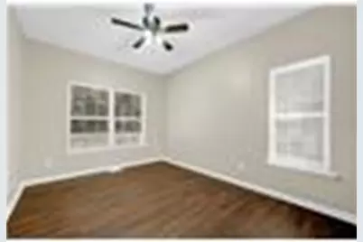 1477 Akridge Street NW, Atlanta, GA 30314 - Photo 13