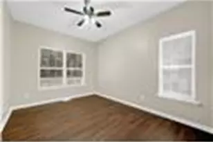 1477 Akridge St NW, Atlanta, GA 30314 - Photo 13