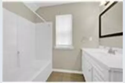 1477 Akridge Street NW, Atlanta, GA 30314 - Photo 17