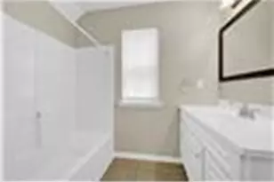 1477 Akridge St NW, Atlanta, GA 30314 - Photo 17