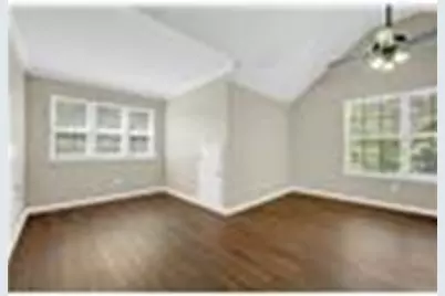 1477 Akridge Street NW, Atlanta, GA 30314 - Photo 15
