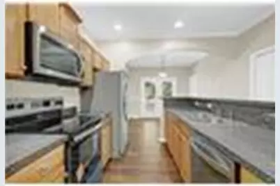1477 Akridge Street NW, Atlanta, GA 30314 - Photo 7
