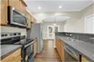 1477 Akridge St NW, Atlanta, GA 30314 - Photo 7