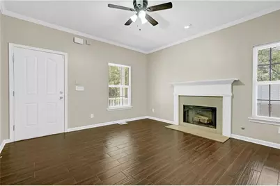 1477 Akridge Street NW, Atlanta, GA 30314 - Photo 3