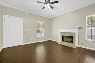 1477 Akridge St NW, Atlanta, GA 30314 - Photo 3