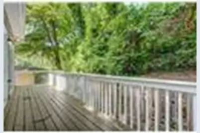 1477 Akridge Street NW, Atlanta, GA 30314 - Photo 19
