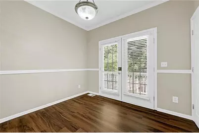 1477 Akridge Street NW, Atlanta, GA 30314 - Photo 9