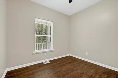 1477 Akridge Street NW, Atlanta, GA 30314 - Photo 11