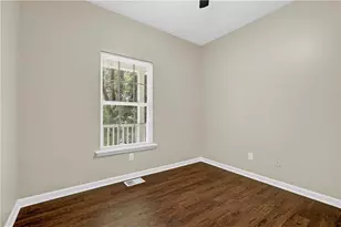 1477 Akridge St NW, Atlanta, GA 30314 - Photo 11