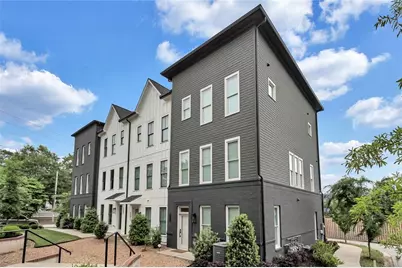 3587 Candler Court, Hapeville, GA 30354 - Photo 29