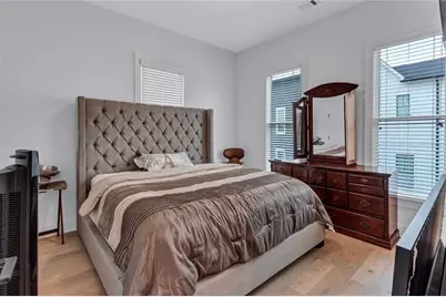 3587 Candler Court, Hapeville, GA 30354 - Photo 25