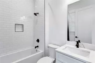 3587 Candler Ct, Hapeville, GA 30354 - Photo 27