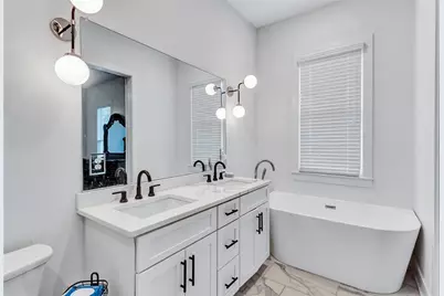 3587 Candler Court, Hapeville, GA 30354 - Photo 21
