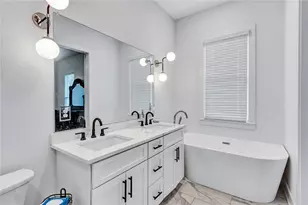 3587 Candler Ct, Hapeville, GA 30354 - Photo 21